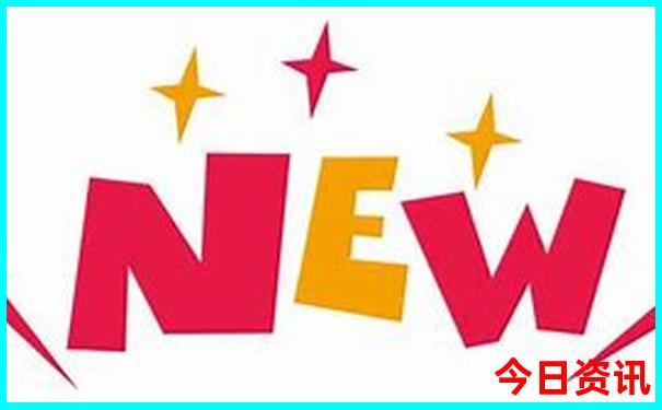 长沙必打卡的7个景点