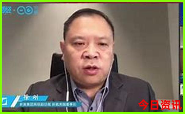自驾游黑龙江游玩攻略